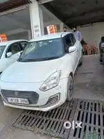 All car's available Swift 2019 Swift 2018 dizire 2022 exter 2023