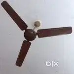 Usha Fan new 2023