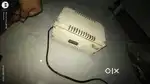 Kelvinator stabilizer