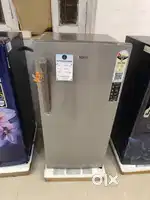 HAIER 185LITER REFRIGERATOR OFFER PRICE 12990RS