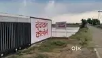 Patna se najdik and bihata ke near by me plot lena hua ashan