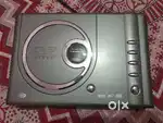 DVD Player for Sale in Chennai
