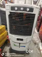 Cooler voltas 3 month old 14 june 2025  purchase very good condition