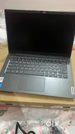 Lenovo V14 G4  Intel i3 13th Gen  8GB RAM  512GB SSD  New