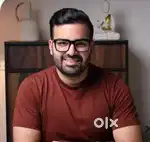 Nishkarsh Sharma Print on demand course ( POD Course)