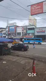 SHOP FOR. RENT opp. KSRTC BUS STAND