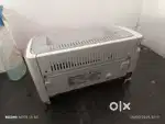 Hp laser parinter