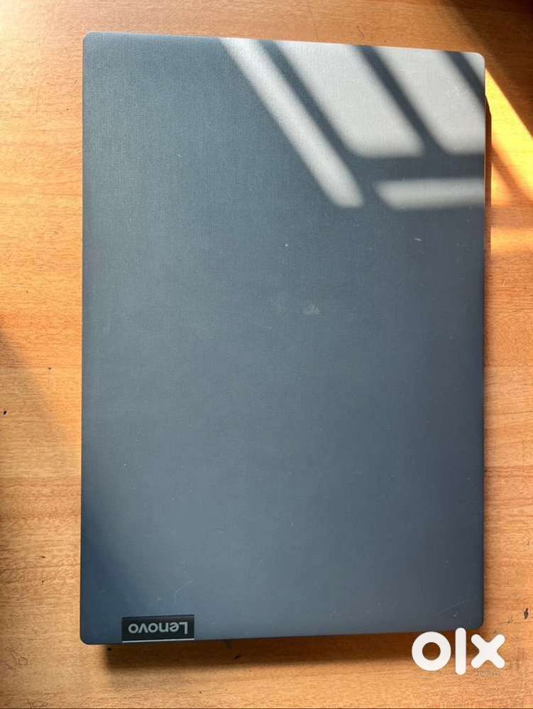 Lenovo v15 laptop for sale