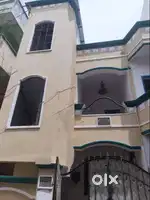 For a Very Small Family- 2BHK