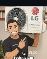 Rent Ke liye AC chahiye to sampark karen.