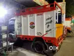 Ak dam ok ha koi km nhi ha