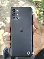 One plus 9r