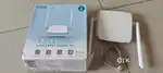 Wifi D link Router