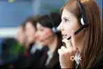Accounts-Manager/Senior/Exp/Junior, CRE, Civil/Electronics-Fresh/Exp