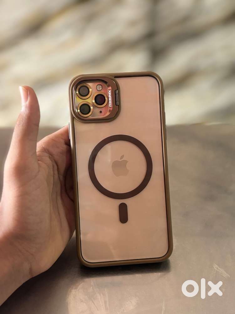 11 pro max 64 gb all og face id on battery 75 display og