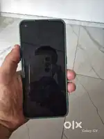 Oppo Reno 7 5g