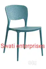 New cafeteria chair lounge chair restaurant furniture cafe furniture