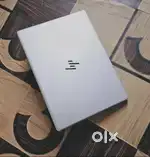 HP elitebook 830
