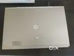 HP/Compaq Elitebook Series 8560p