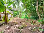 Cheranalloor signal near house plot for sale per cent ₹8 lakh