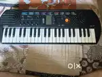 CASIO S-77