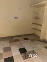 To-Let/Jagadgiri Gutta/1RK(2Rooms)/family or Bachelors-2 only/