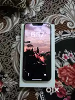 I phone 13 (128) no srceachs , 90% battery helth