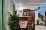 Oyo hotel for sale