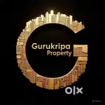 2 bhk flat for sale