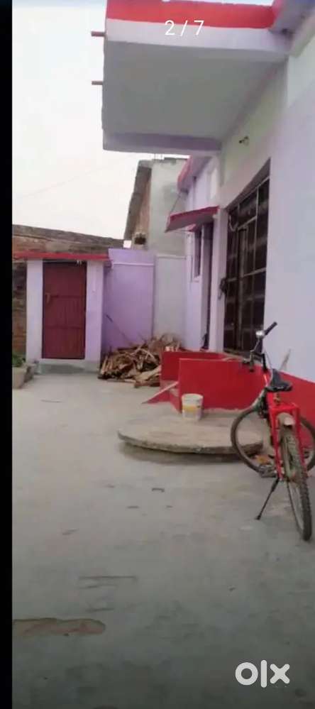 2bhk rent near south point