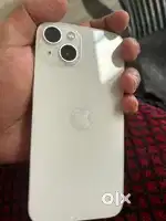 Iphone 13 128 gb
