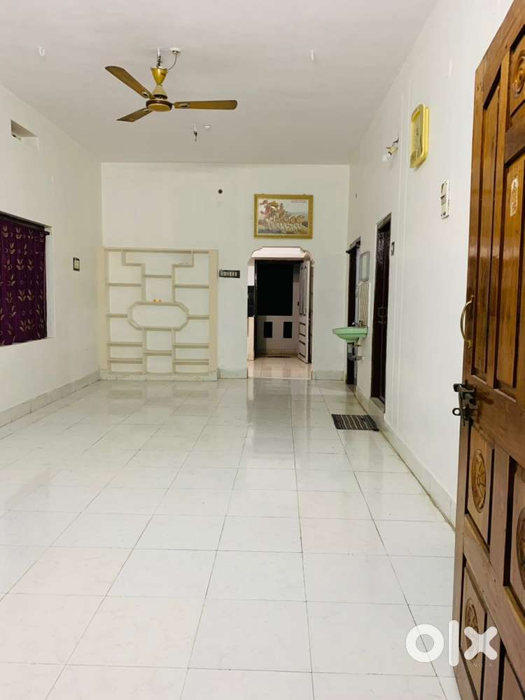 2BHK for Rent