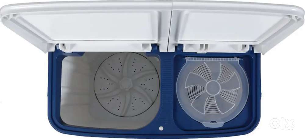 Lloyd washing machine 6.5 kg