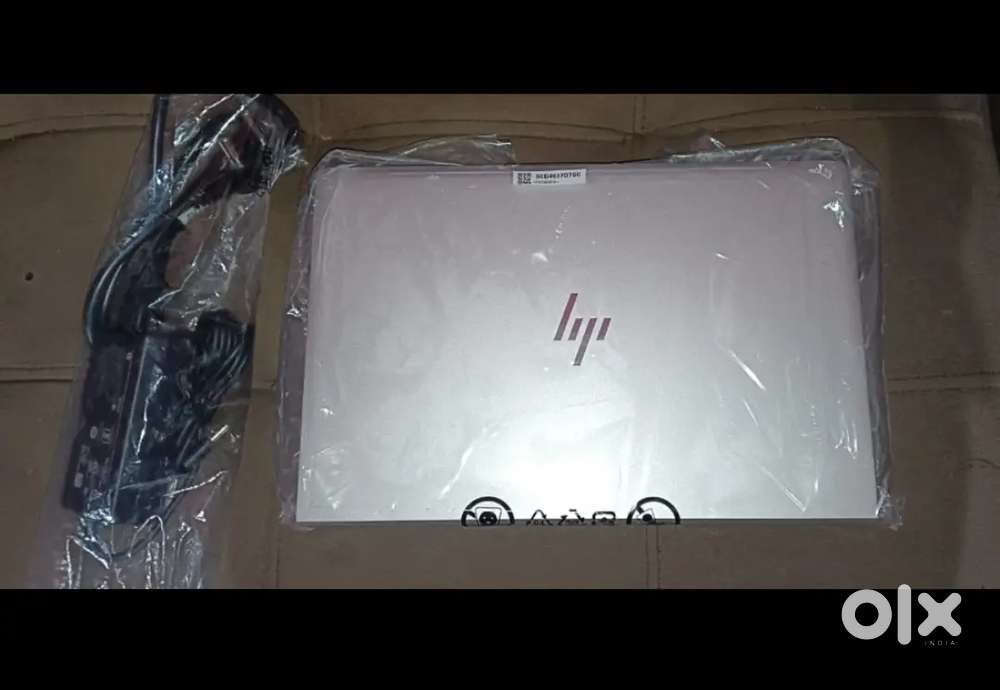 i5 12th Gen Laptop  16GB RAM  512GB SSD  14.5” Display