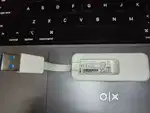 TP Link Ethernet UE300 | 1000mbps | MacOS & Windows