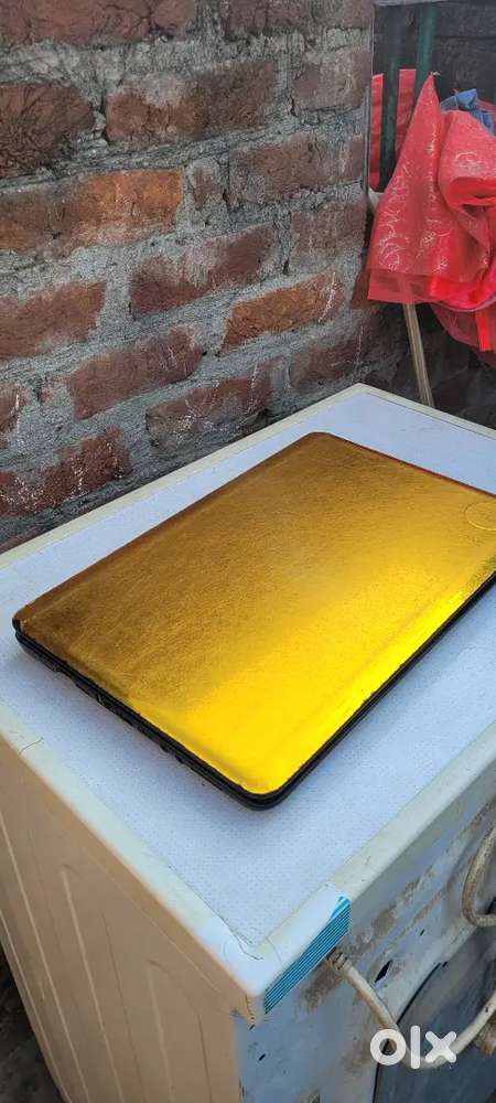 Hp 2000 i5. 1tb hardisk