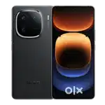 Iqoo 12 5g 
16gb ram 512gb meory
Snapdragon 8 Gen 3 processor