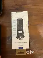Zoom h1e field recorder