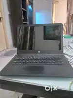 Hp laptop 2022