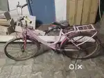 Full condition  no any issue
