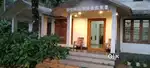 Newly build fully furnished house for rent