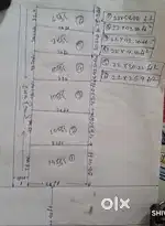 Residential plots available