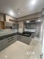 3 BHK BRAND NEW NEAR INFOPARK RAJAGIRI