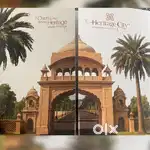 Plots for Sale at Sulla Road , Keshwapur , Hubli