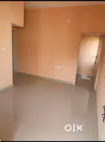 Brand New 1BHK house for rent close to K R Puram metro station