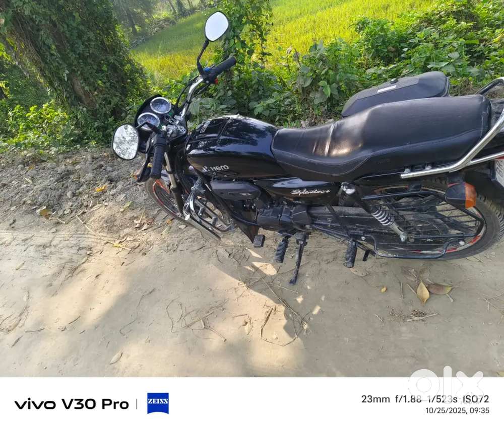 3 mahina ka hai