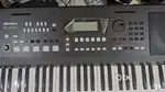 Roland piano
