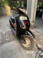 1st Owner Good Condition