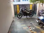 Honda Shine SP 125