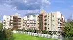 RERA Approved 2 & 3 BHK Apartments | Gated Community | Chandapura